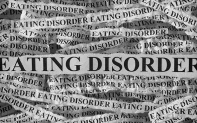 The Label Isn’t the Problem, It’s the Solution