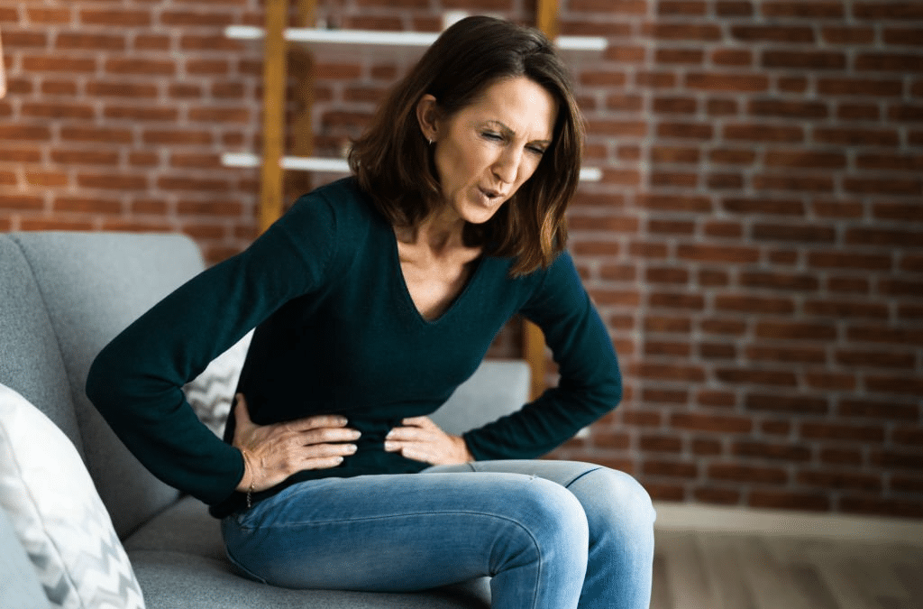 Navigating Irritable Bowel Syndrome (IBS) | Complete Guide