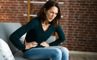Navigating Irritable Bowel Syndrome (IBS) | Complete Guide