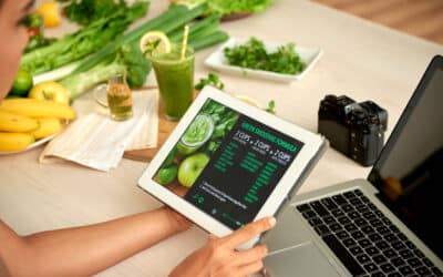 How to find Virtual Culinary Nutrition Courses?