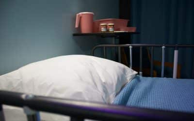 Eating Disorder Treatment: How To Know the Right Level of Care for Your Child