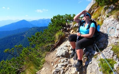 What Is Body Neutrality? How It Can Help Improve Body Image and Confidence