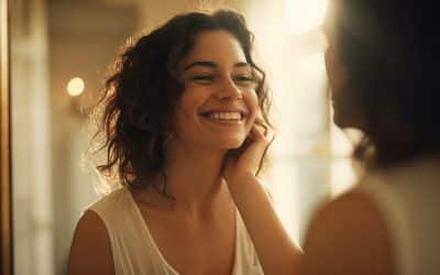 Helping Your Child in Their Eating Disorder Journey: Lead by Example