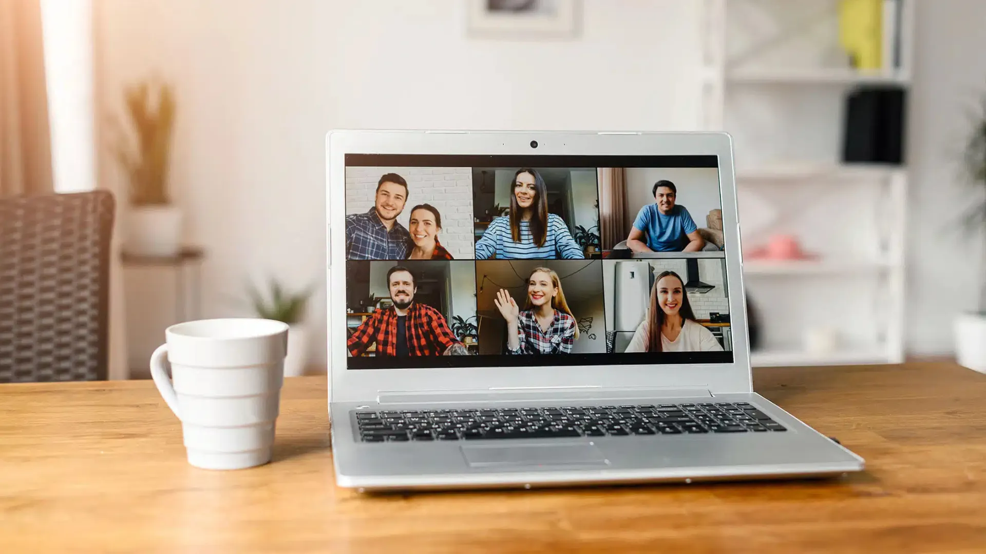 identifying eating disorder