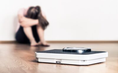 Weight Gain in Eating Disorder Recovery: What to Expect